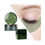 Moisturizing hydro algae patches for the eyes 100gr - 3280447 EYE CREAMS & SERUM