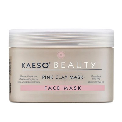 KAESO Pink Clay Mask 245ml-9554070