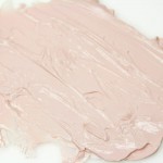 KAESO Pink Clay Mask 245ml-9554070 HYDRATION