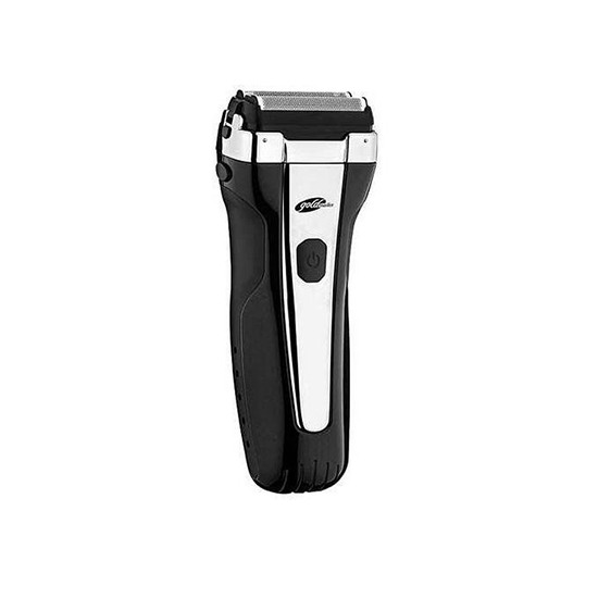 Electric Shaver GM-7167 - 1608417 