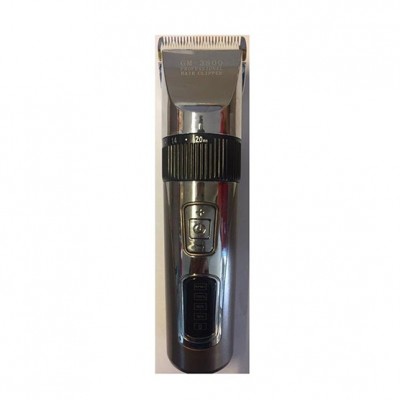 Hair trimmer GM-3800 - 1608814
