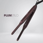 Labor Pro hair press Plum Stilo B326-9510110 FREE SHIPPING
