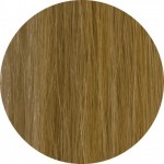  Labor Pro Hair thickening fibers dark blonde E661BS-9510199 