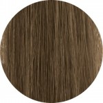 Labor Pro Hair thickening fibers light blonde E661CC -9510198 