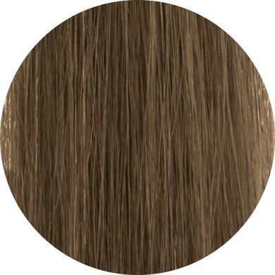  Labor Pro Hair thickening fibers light blonde E661CC -9510198 