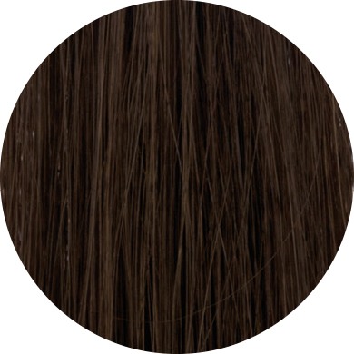  Labor Pro Hair thickening fibers dark brown E661CS-9510197 