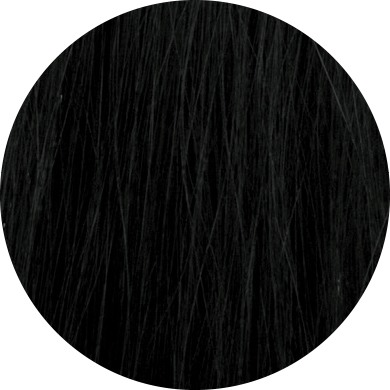  Labor Pro Hair thickening fibers black E661N-9510196 