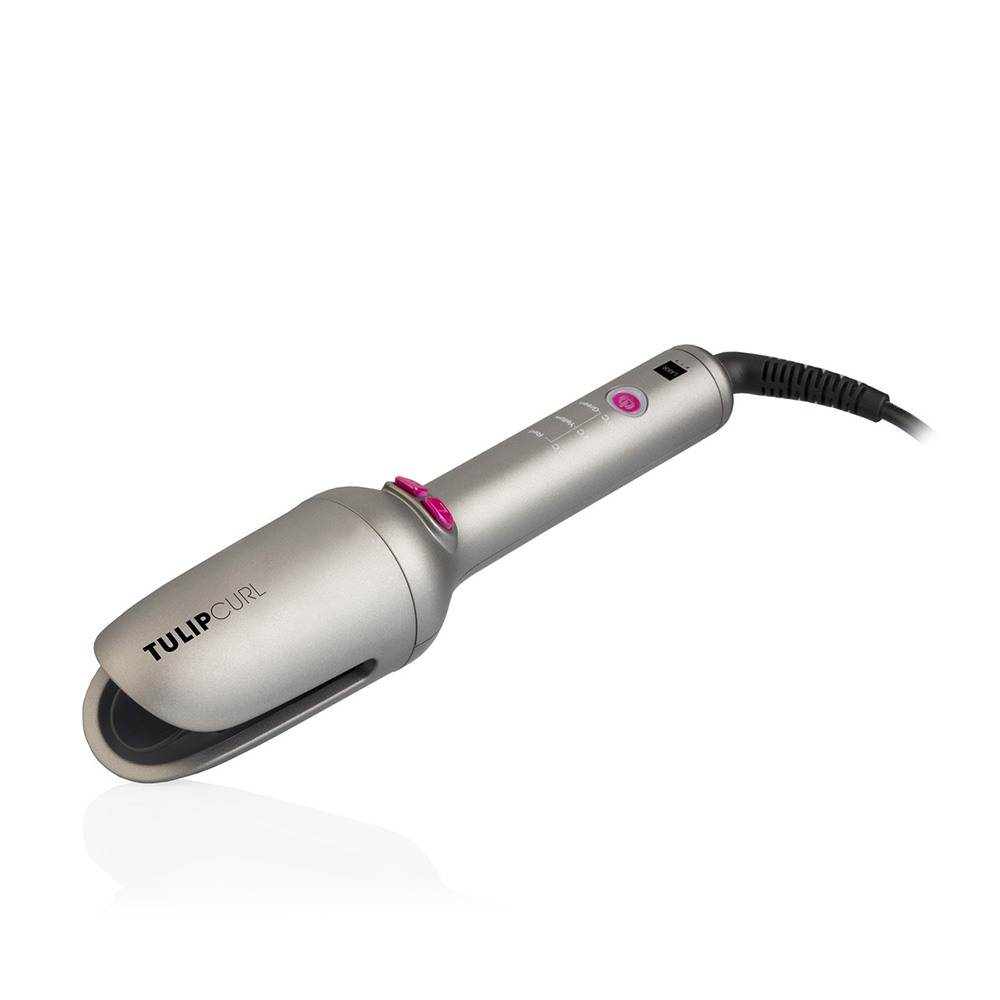 Labor Pro Tulip Curl Iron B116-9510157 БЕЗПЛАТНА ДОСТАВКА