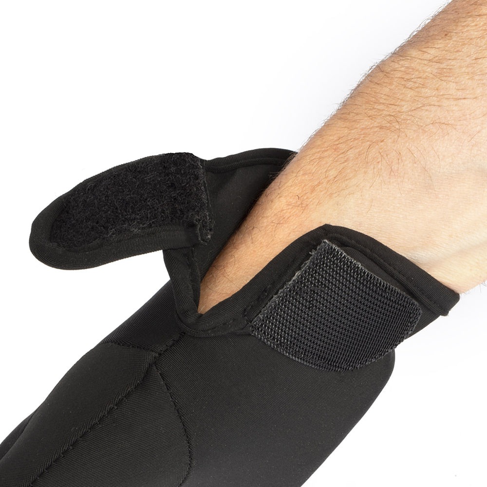 Labor Pro protective glove B123-9510165 БЕЗПЛАТНА ДОСТАВКА