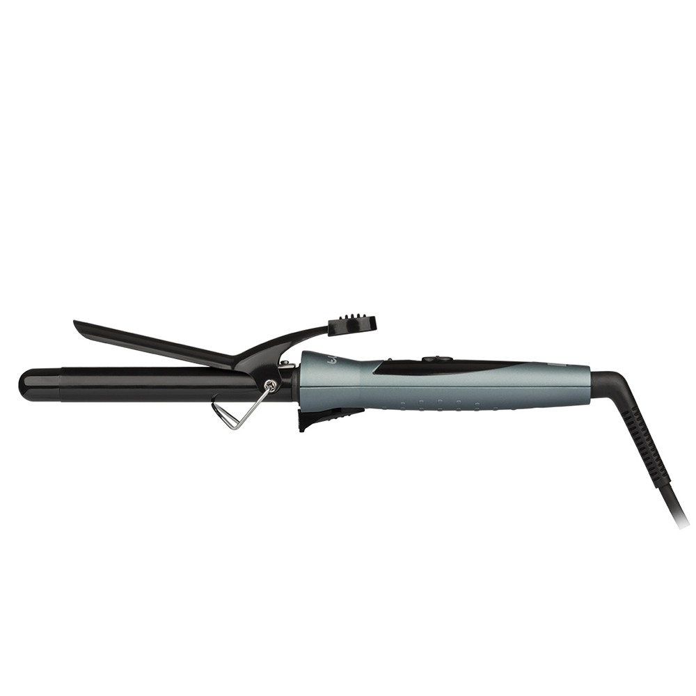 Labor Pro Professional Hair Curler TLine B132TL-9510153 FREE SHIPPING