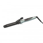 Labor Pro Professional Hair Curler TLine 26mm B133TL-9510154 FREE SHIPPING