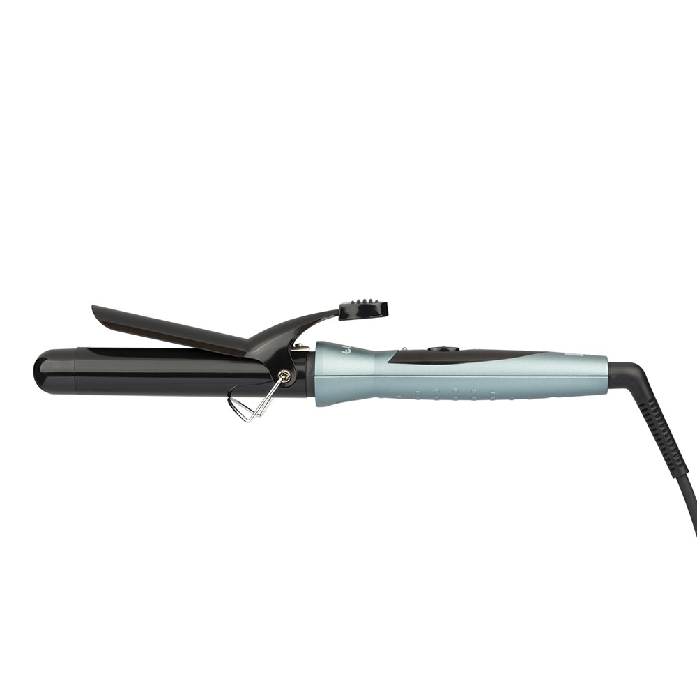 Labor Pro Professional Hair Curler TLine 26mm B133TL-9510154 БЕЗПЛАТНА ДОСТАВКА