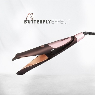 Labor Pro Преса за коса Butterfly Effect B217 -9510103