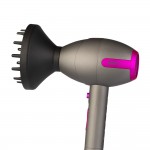 Labor Pro hair dryer Anti-Frizz B312-9510171 БЕЗПЛАТНА ДОСТАВКА