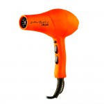 Labor Pro сешоар за коса Gettin'Fluo Orange 1800 вата B313A - 9510106 СЕШОАРИ
