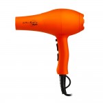 Labor Pro сешоар за коса Gettin'Fluo Orange 1800 вата B313A - 9510106 СЕШОАРИ