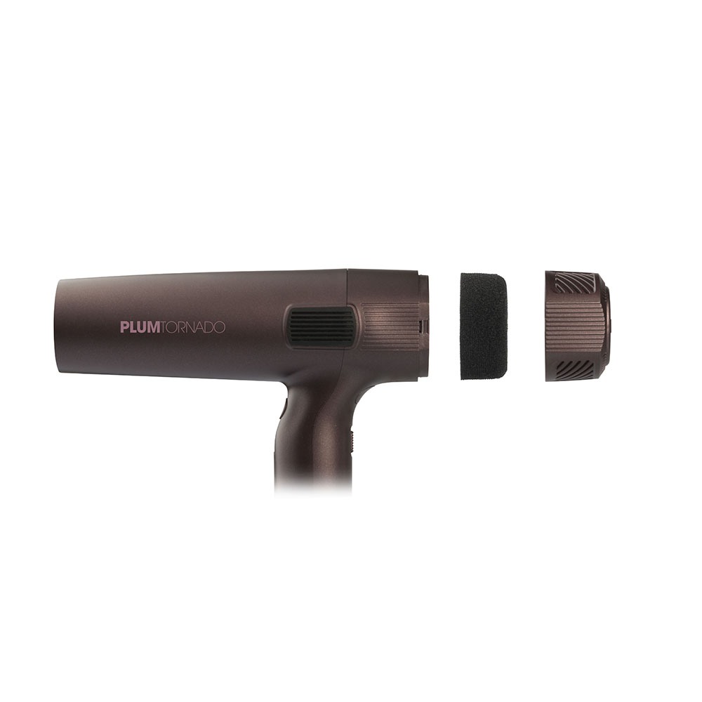 Labor Pro hair dryer PlumTornado B315-9510167 FREE SHIPPING
