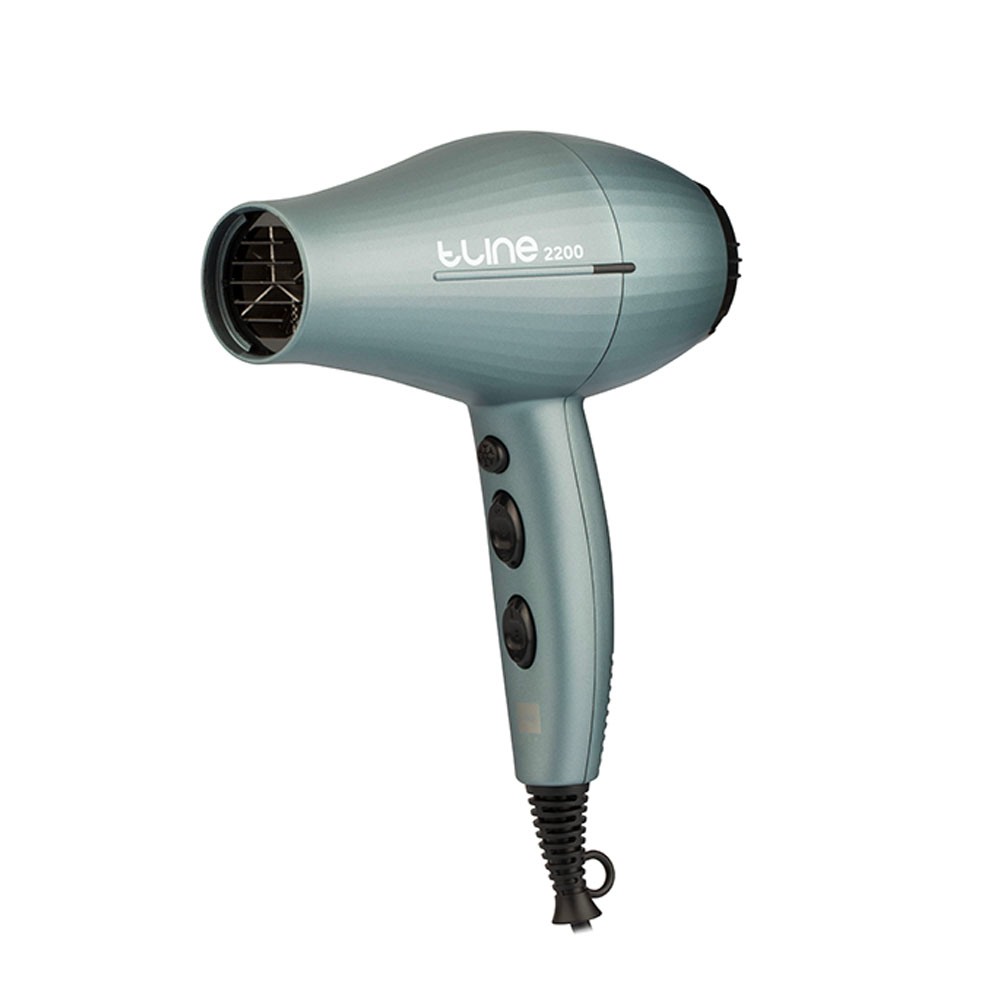 Labor Pro hair dryer Tline 2200 B369TL-9510168 FREE SHIPPING