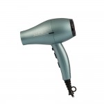 Labor Pro hair dryer Tline 2200 B369TL-9510168 БЕЗПЛАТНА ДОСТАВКА