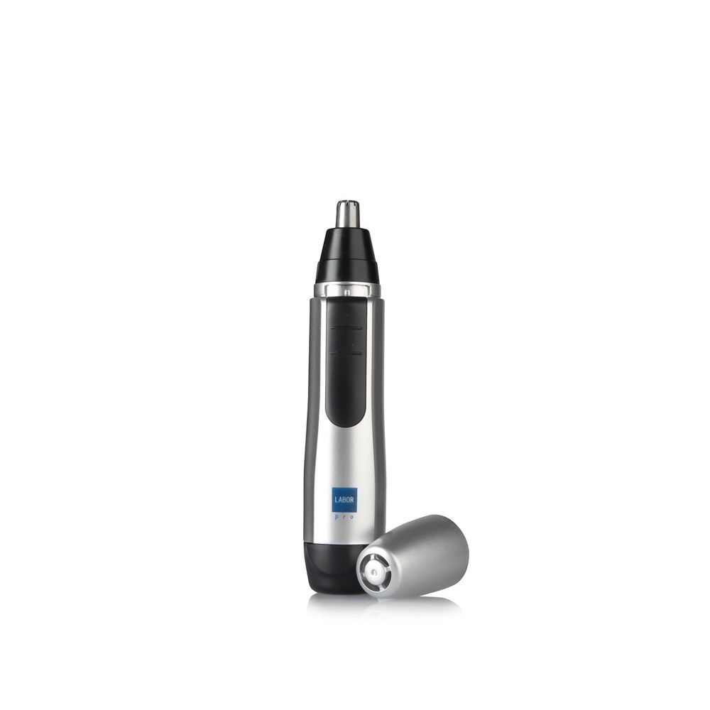 Labor Pro Trimmer device for removing hair from the nose and ears-9510183 TRIMMERS