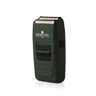 Labor Pro Безжична машинка за бръснене Gordon B804 -9510105