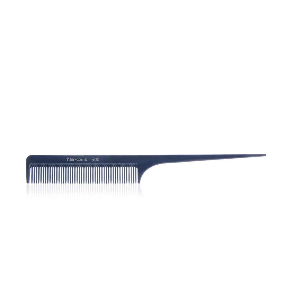 Labor Pro Hair Comb C001-9510353