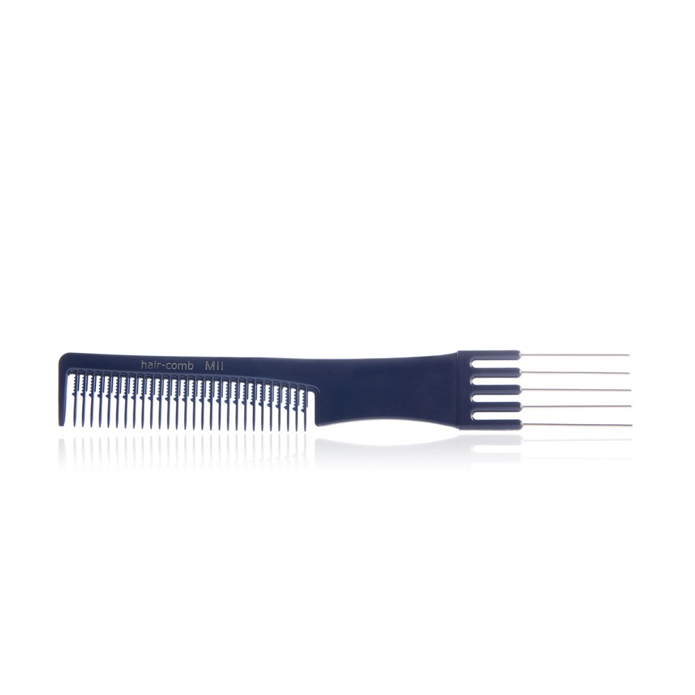 Labor Pro Hair Comb C005-9510357