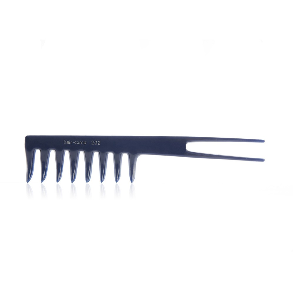 Labor Pro Hair Comb C006-9510358