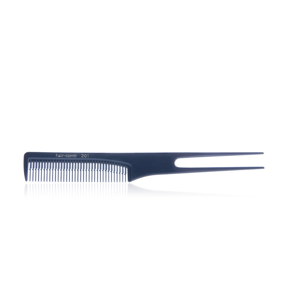 Labor Pro Hair Comb C007-9510359