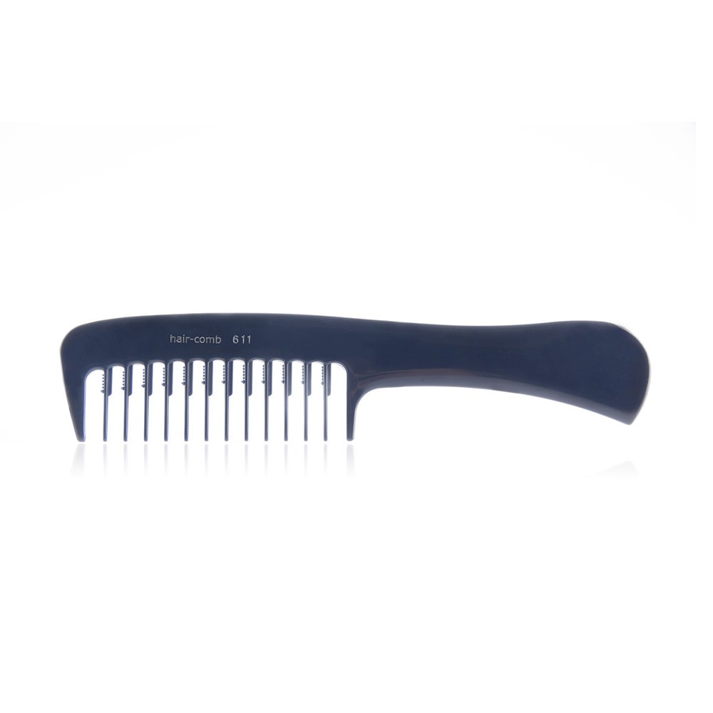Labor Pro Hair Comb C008-9510360