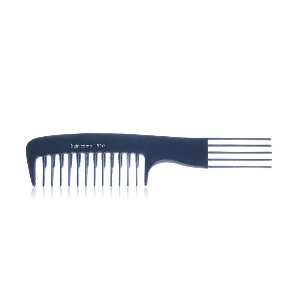 Labor Pro Hair Comb C009-9510362