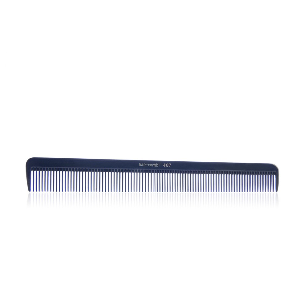 Labor Pro Hair Comb C010-9510361