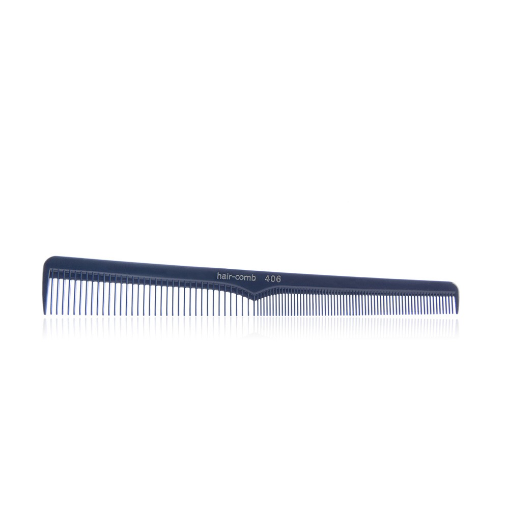 Labor Pro Hair Comb C011-9510363