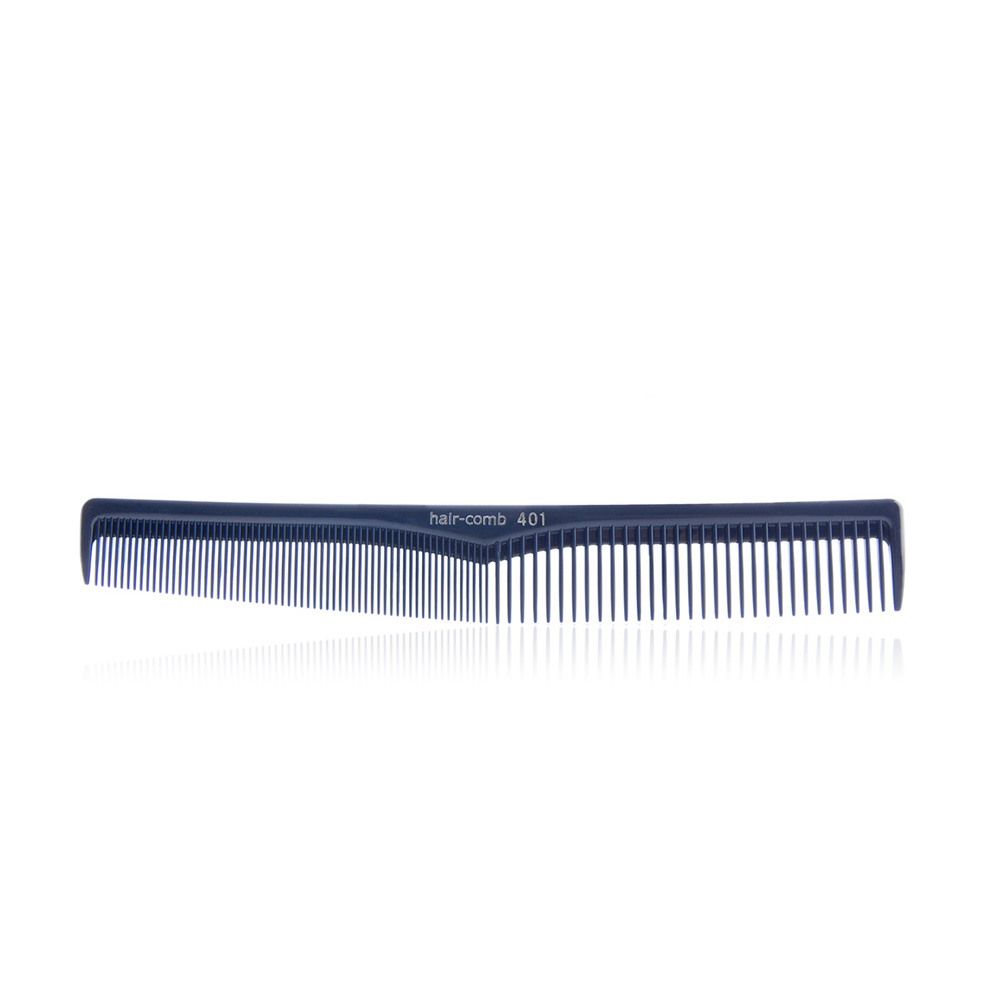 Labor Pro Hair Comb C012-9510364