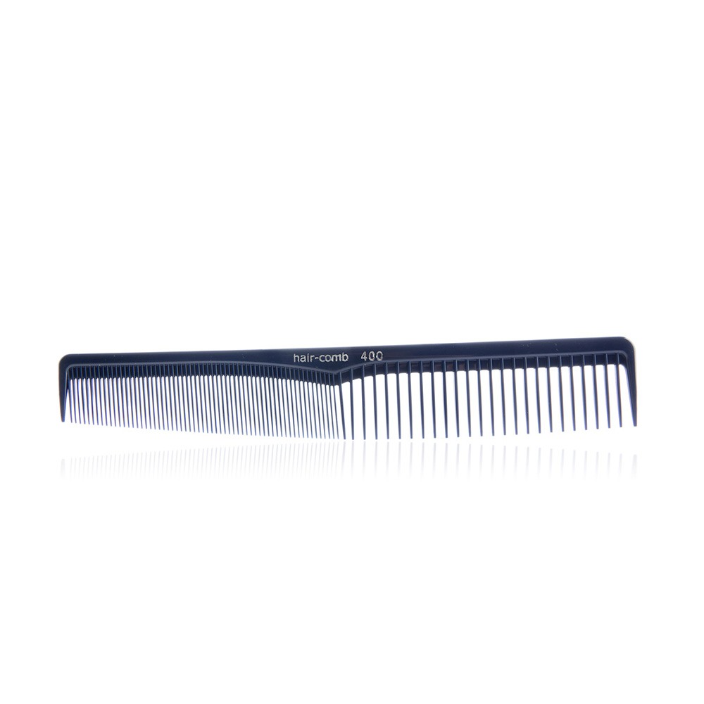 Labor Pro Hair Comb C013-9510365