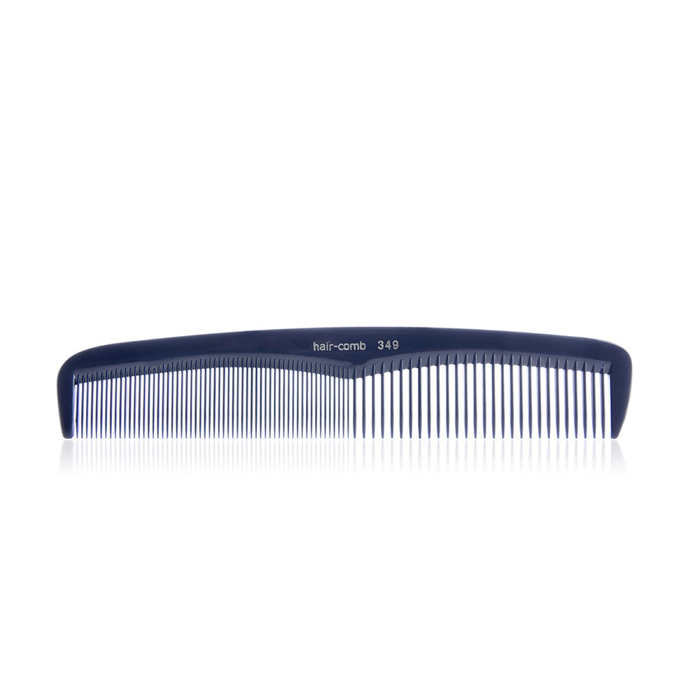 Labor Pro Hair Comb C014-9510366