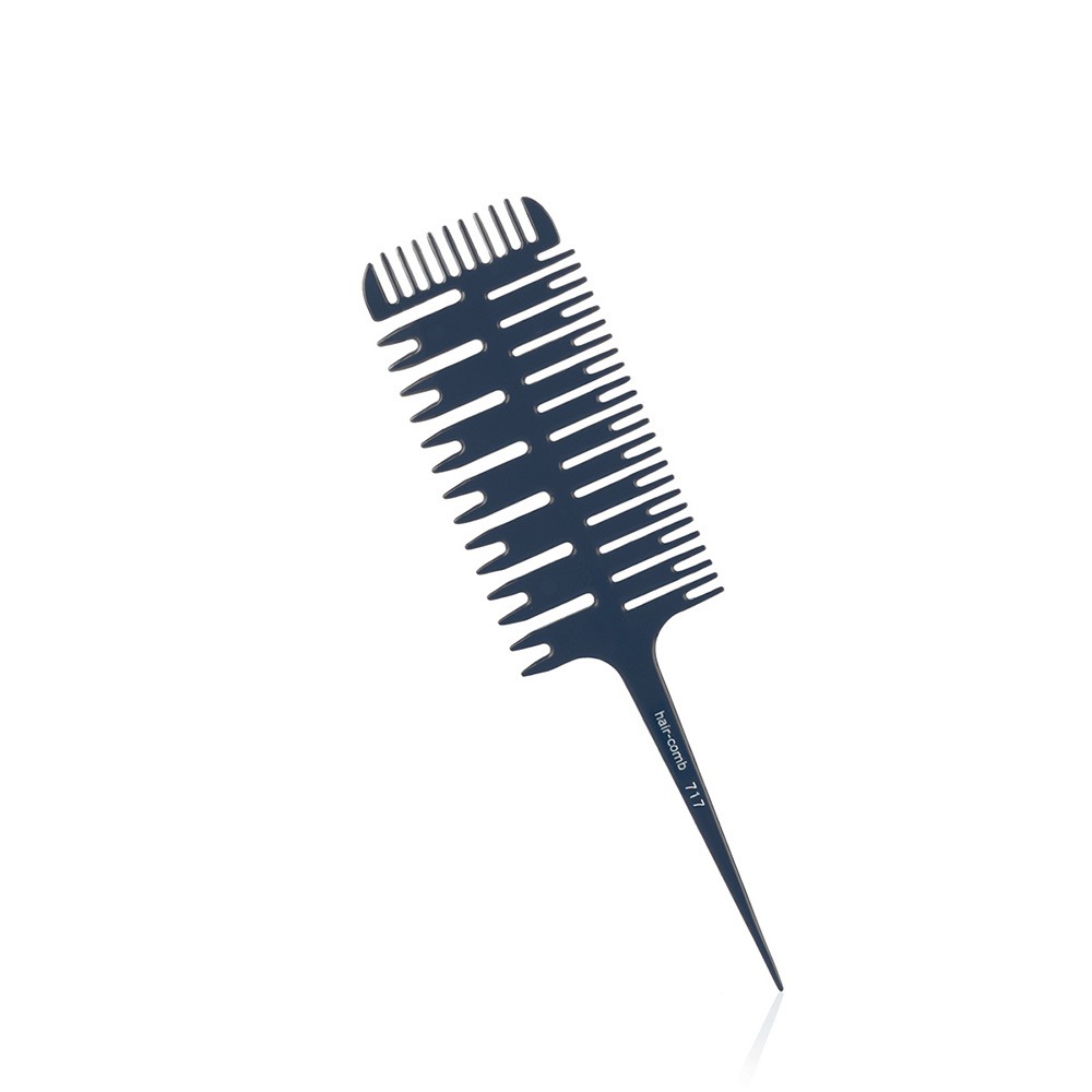 Labor Pro Hair Comb C016-9510368