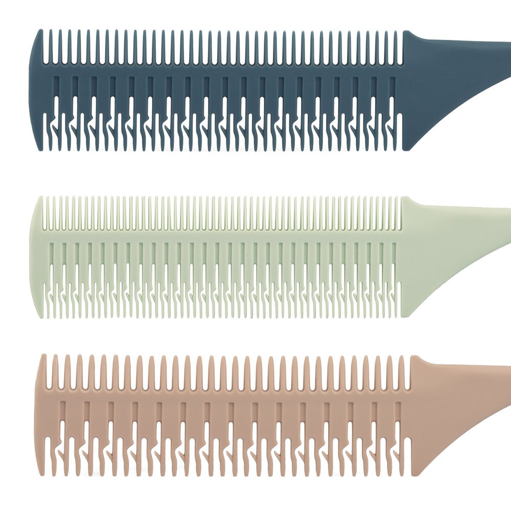 Labor Pro Hairdressing Comb Set C129-9510398
