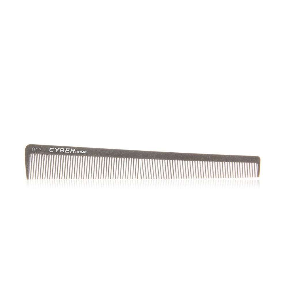 Labor Pro Hair Comb C162-9510372
