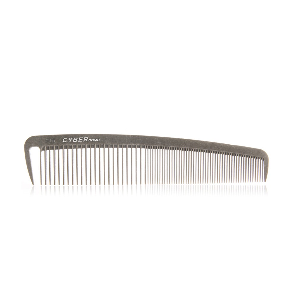 Labor Pro Hair Comb C164-9510370