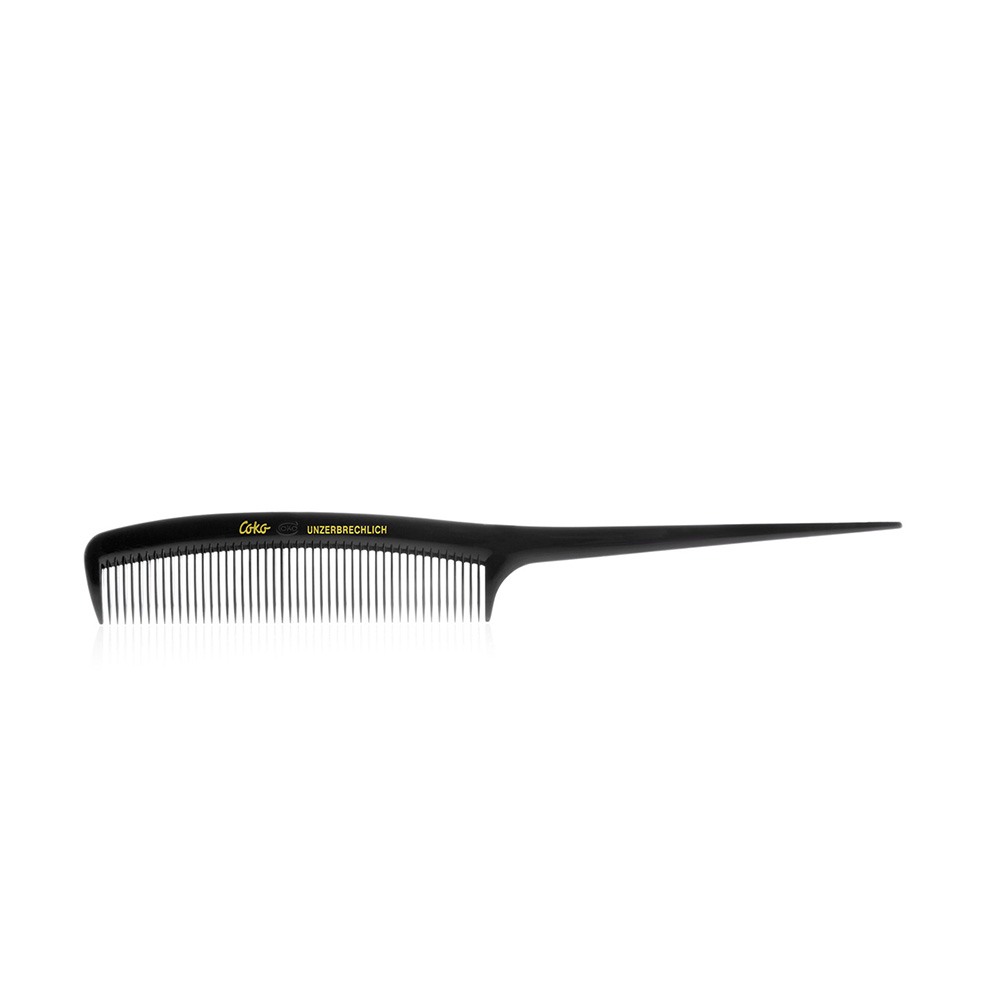 Labor Pro Coko Hair Comb C250-9510389 ГРЕБЕНИ