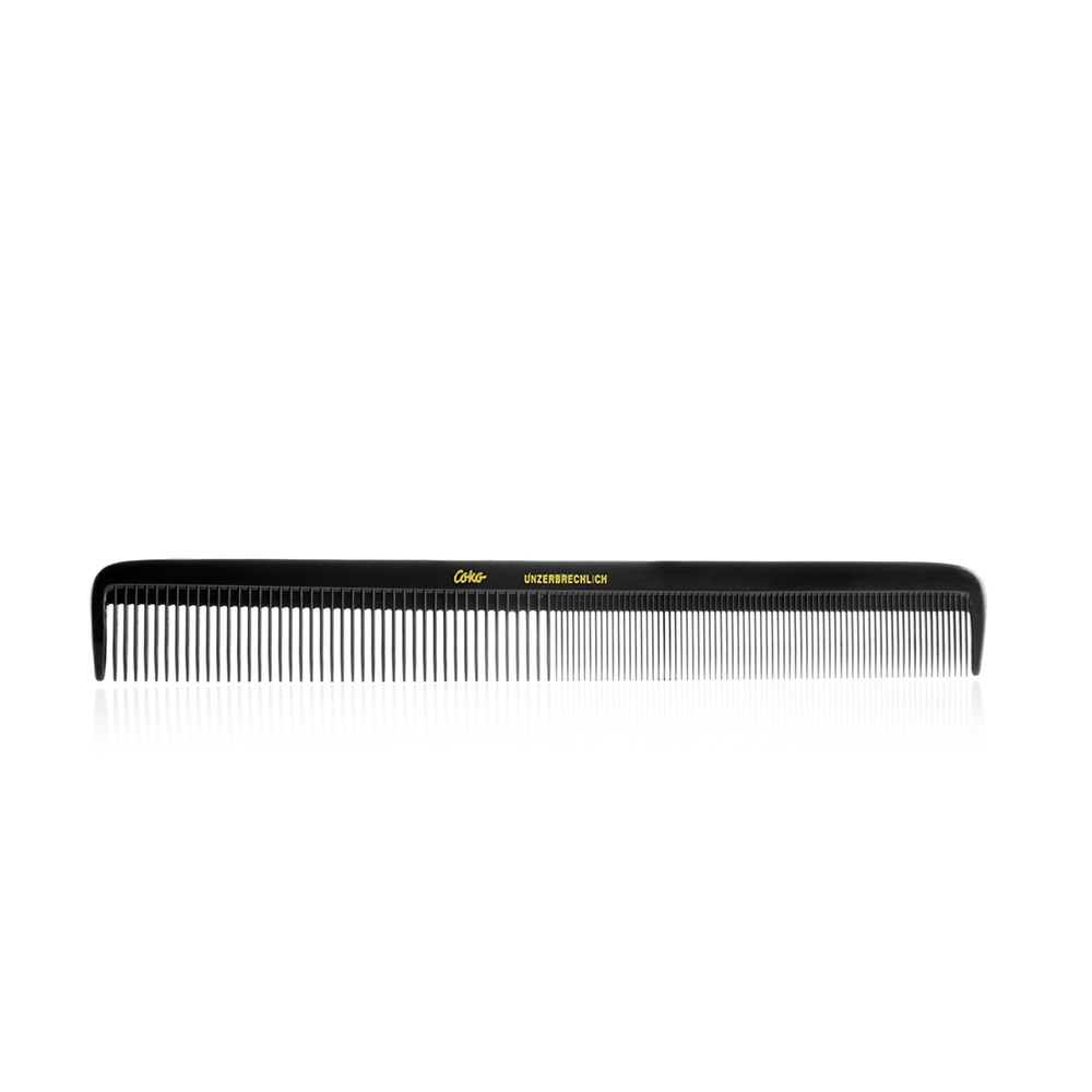 Labor Pro Coko Hair Comb C251-9510390 COMBS