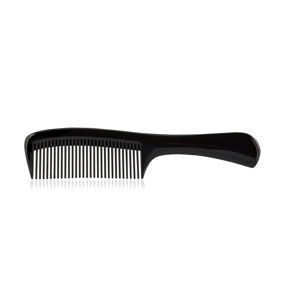 Labor Pro Delrin Hair Dye Comb C407-9510383 COMBS