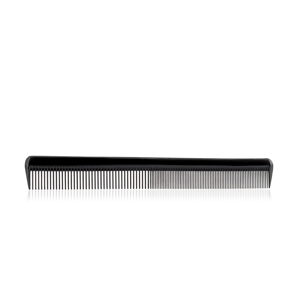  Labor Pro Delrin Hair Comb C408-9510386 COMBS