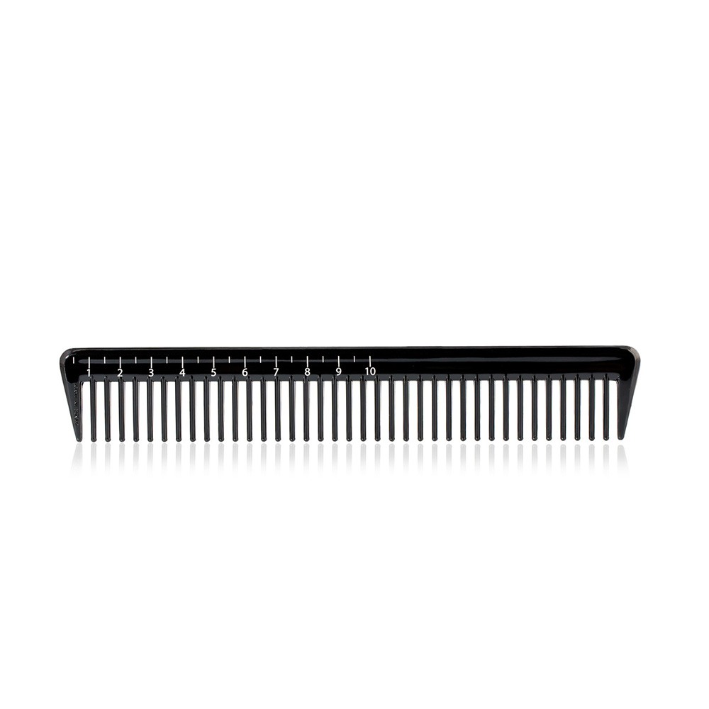  Labor Pro Delrin centimeter Hair Comb C409-9510385 COMBS