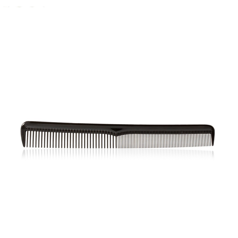  Labor Pro Delrin Hair Comb C410-9510388 COMBS