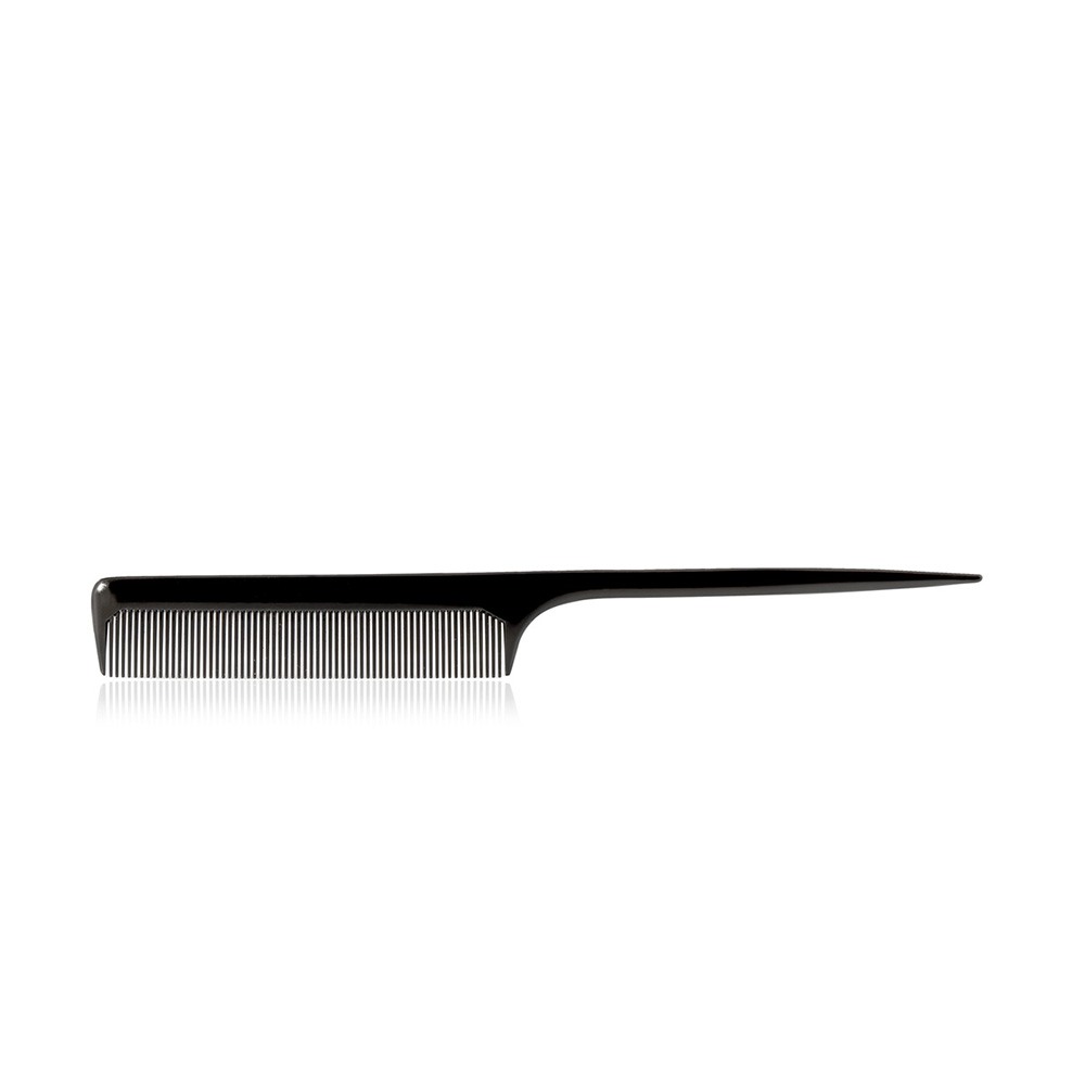  Labor Pro Delrin Hair Comb C411-9510387 COMBS