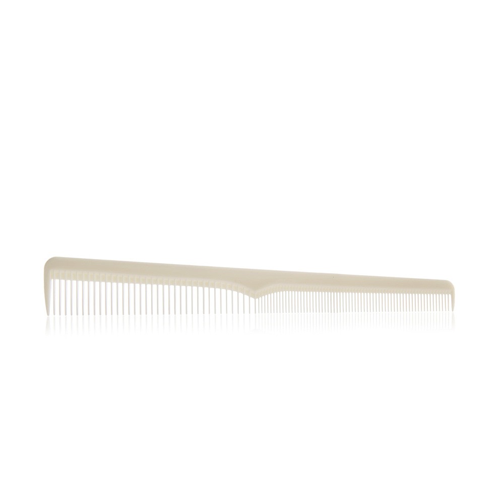 Labor Pro Hair Comb C422-9510411