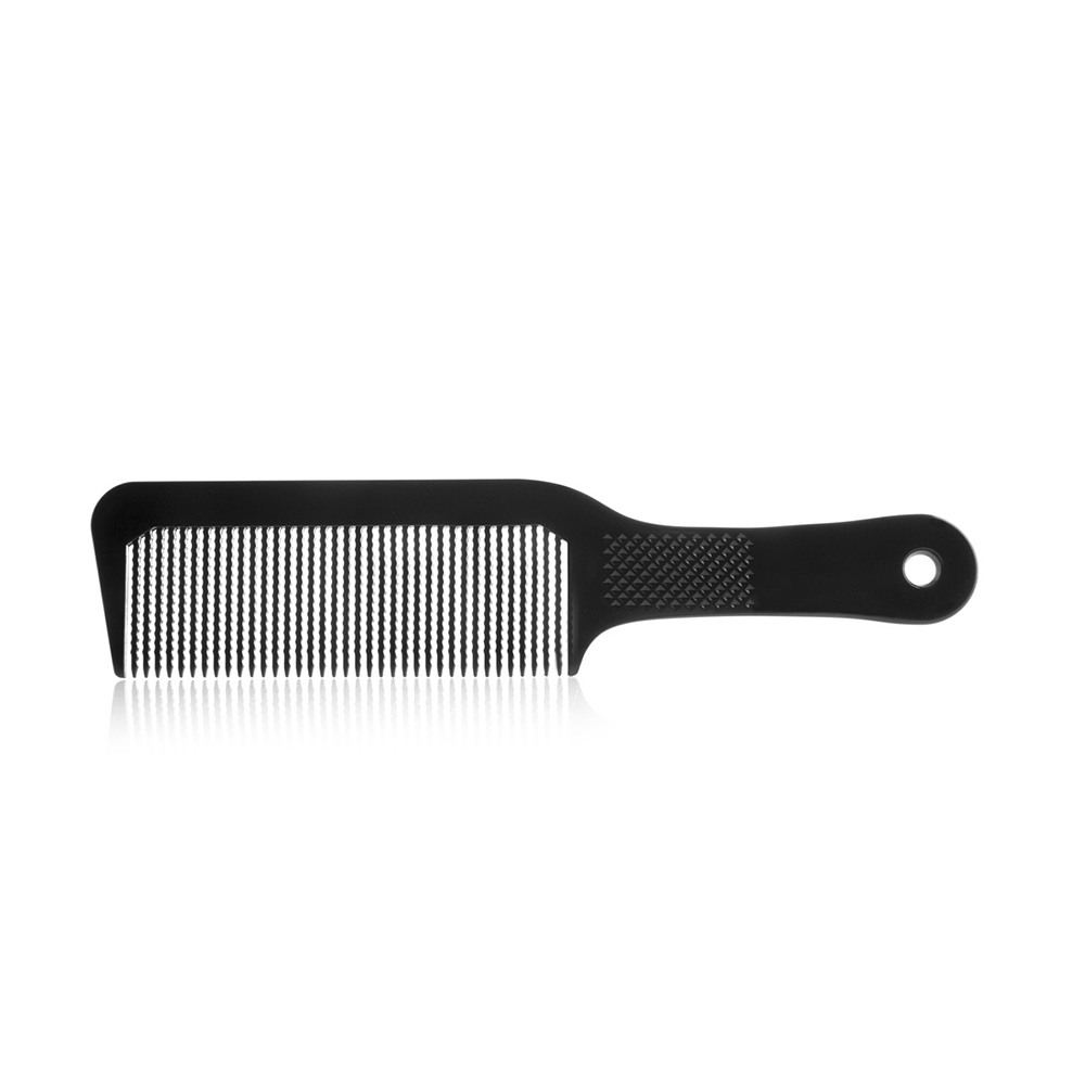 Labor Pro Comb for clipper cutting C425-9510409