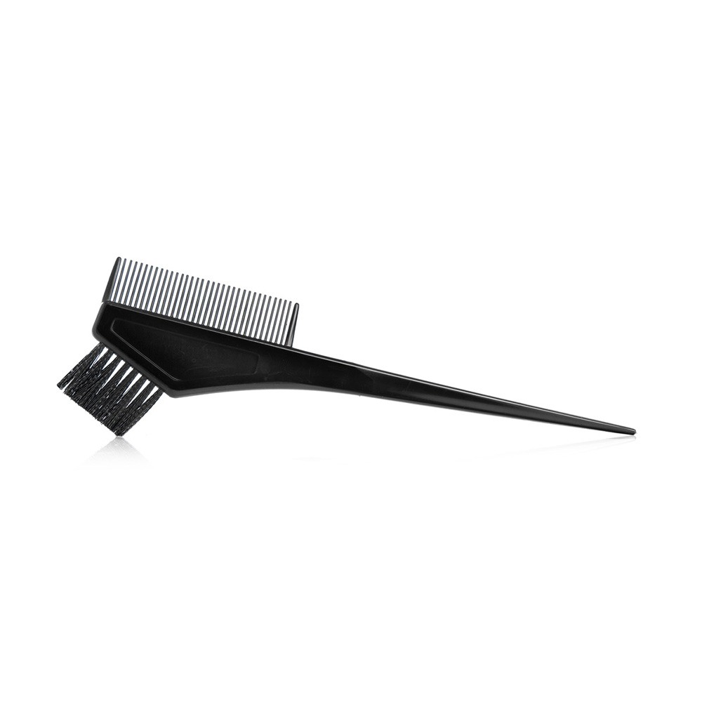 Labor Pro 2 in 1 Hair Comb and Paint Brush C501-9510461